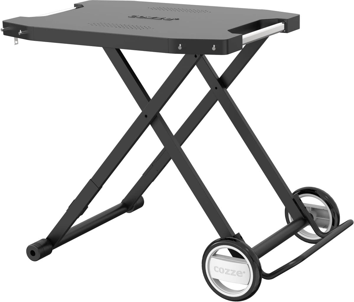 Cozze® Opvouwbare Buitentafel — afbeelding 1