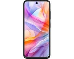 ZTE Blade V70 Vita - 256 GB - Storm Gray