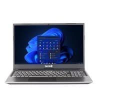 Terra Mobile 1517R 15.6" FullHD laptop - Intel Core i7-1355U - 64GB - 1.0TB M.2 SSD - Windows 11 Pro