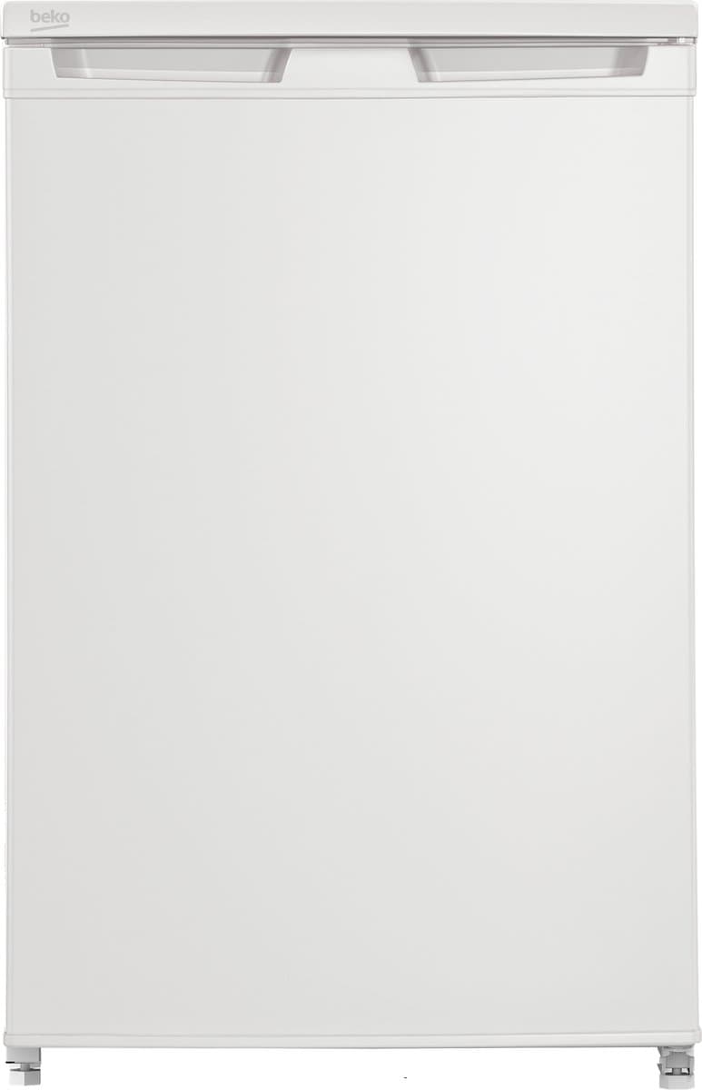 Beko TSE1524N - Kastmodel koelkast — afbeelding 1
