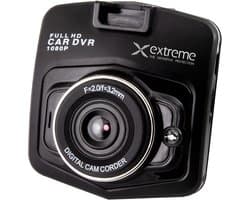 Extreme XDR102 dashcam Full HD