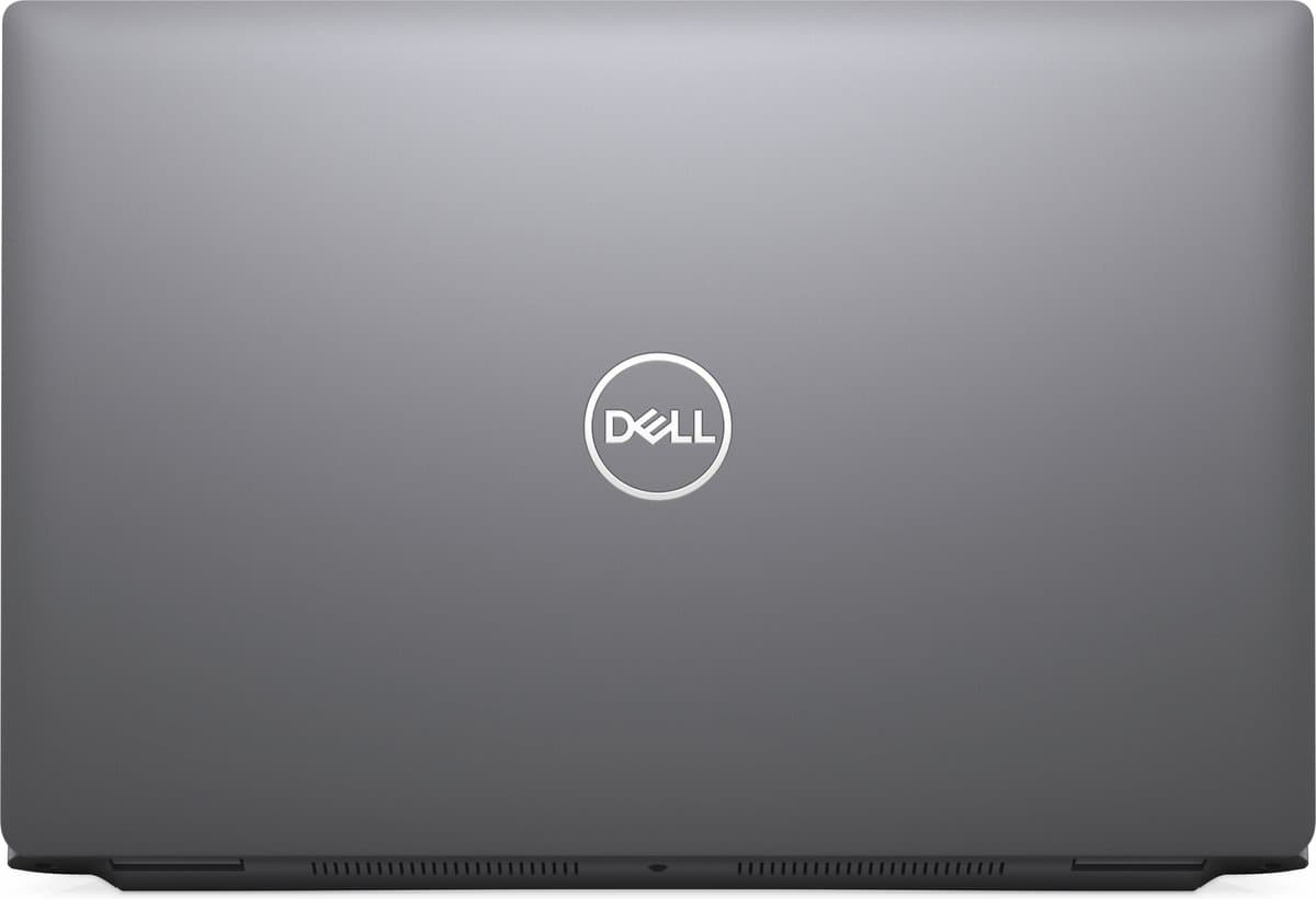 DELL Latitude 5520 - Laptop - 15.6 inch - Azerty — afbeelding 1