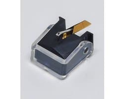 Naald stylus voor PHILIPS GP400 MKII GP 400 MK2 GP401 GP500