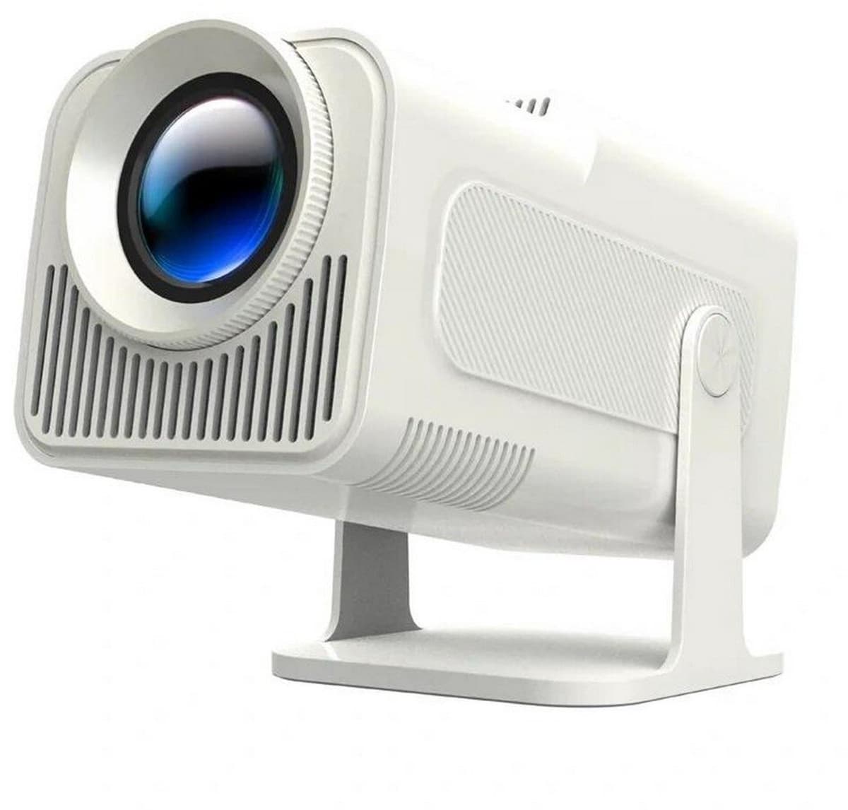 Magcubic - HY320W - Projector — afbeelding 1
