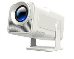 Magcubic - HY320W - Projector