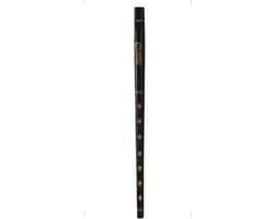 Clarke The Original Tinwhistle Fluit - D