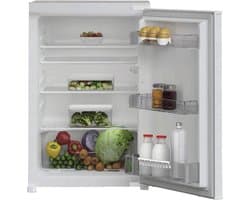 Bauknecht BKSI 9VF2 | Inbouw koelkast | 88 cm