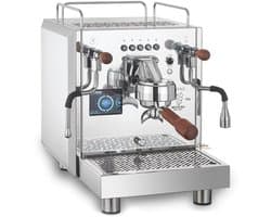 Bezzera ARIA DUO DE