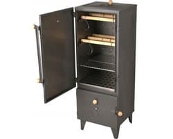 ROOKOVEN. Rookkast. 112x45x43!!! Goede kwaliteit!!!Smoker BBQ