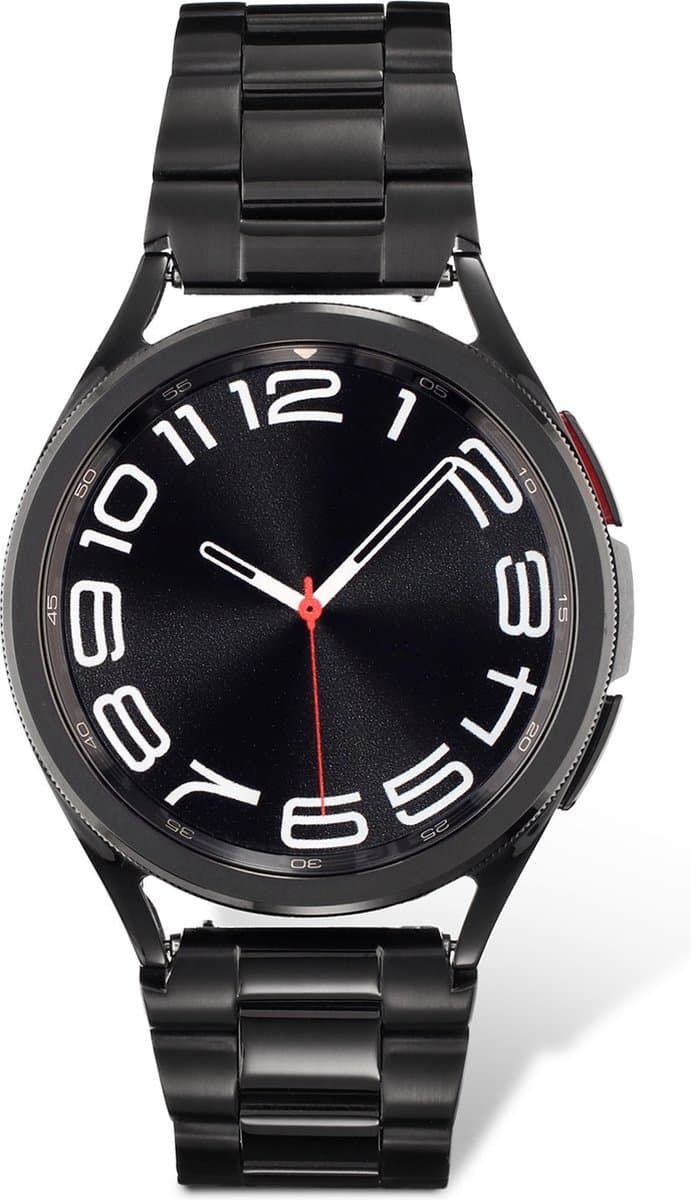 Samsung Special Edition SA.R950BRS Galaxy Watch 6 - Smartwatch — afbeelding 1