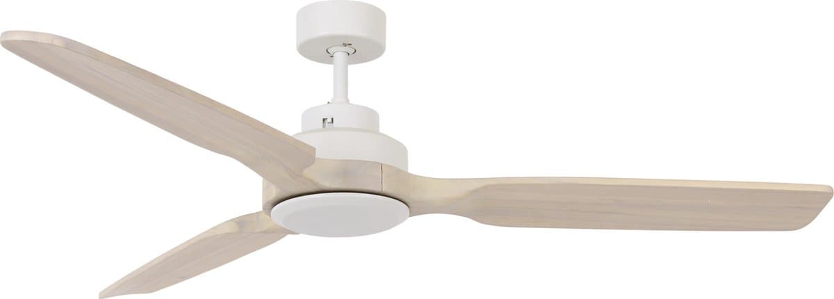 Beacon Lucci Air Plafondventilator Shoalhaven 142cm 213052 — afbeelding 1