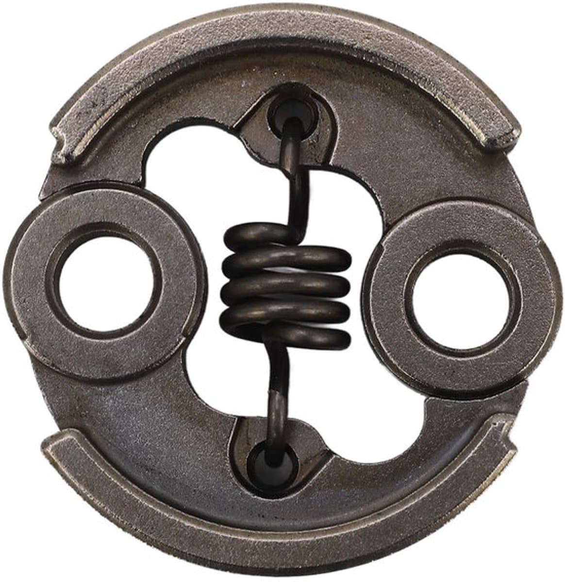 Koppeling Vervanging voor Echo Shindaiwa - Koppeling Grasmaaiers - Koppeling A056000260 - Koppeling Motoronderdelen - Hoge Efficiëntie - Beschermt tegen Motorschade - Koppelingsset — afbeelding 1