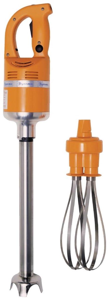 Dynamic Master Mf002uk.h Staafmixer En Garde - Dynamic CN225 - Horeca & Professioneel — afbeelding 1