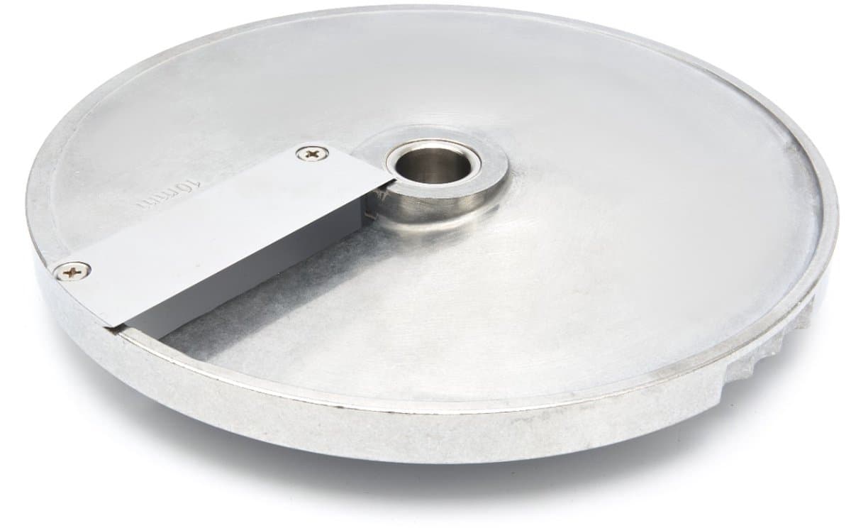 VC750 - Standaard Snijmes 10 mm — afbeelding 1