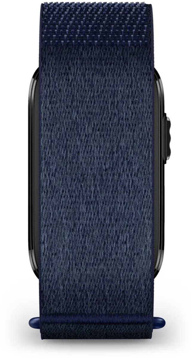 Garmin CIRQA (S-M) Blauw | | 0753759381349 — afbeelding 1