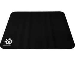 SteelSeries Steelpad Qck+ Large - PC Muismat