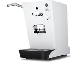 Lollo Caffe Lollina Plus Koffiecupmachine 0,7 l