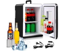 ApexArte® Minibar