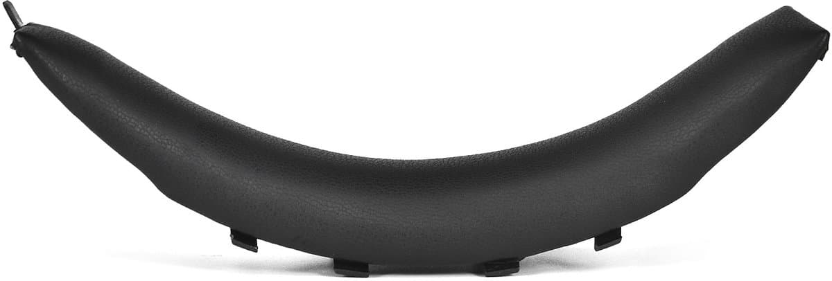 Hoofdband Geschikt voor Beyerdynamic DT 770 PRO, DT 900 PRO X — afbeelding 1