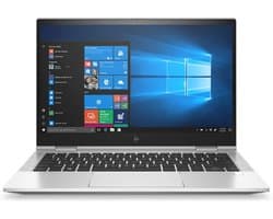 HP Elitebook 830 G7 | Intel Core i5 | 16 GB DDR4 | 256 GB SSD | Windows 11 Pro | Back 2 School