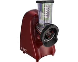 Russell Hobbs Slice & Go Desire