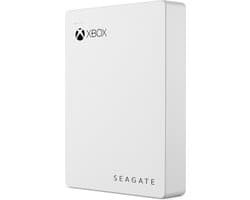 Seagate Game-drive voor Xbox One 4TB