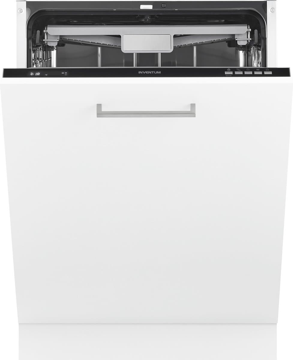 Inventum IVW6025A — afbeelding 1