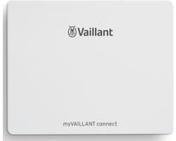 Vaillant - MyVaillant connect VR 940f - 0010037342