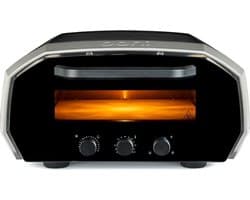 Ooni Volt 12 elektrische pizza oven