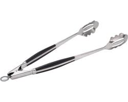 Keij Kamado BBQ tang - RVS- Grill Tongs de Luxe