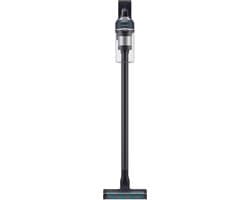 Odkurzacz SAMSUNG Jet 85 Premium VS20C852FTB GE