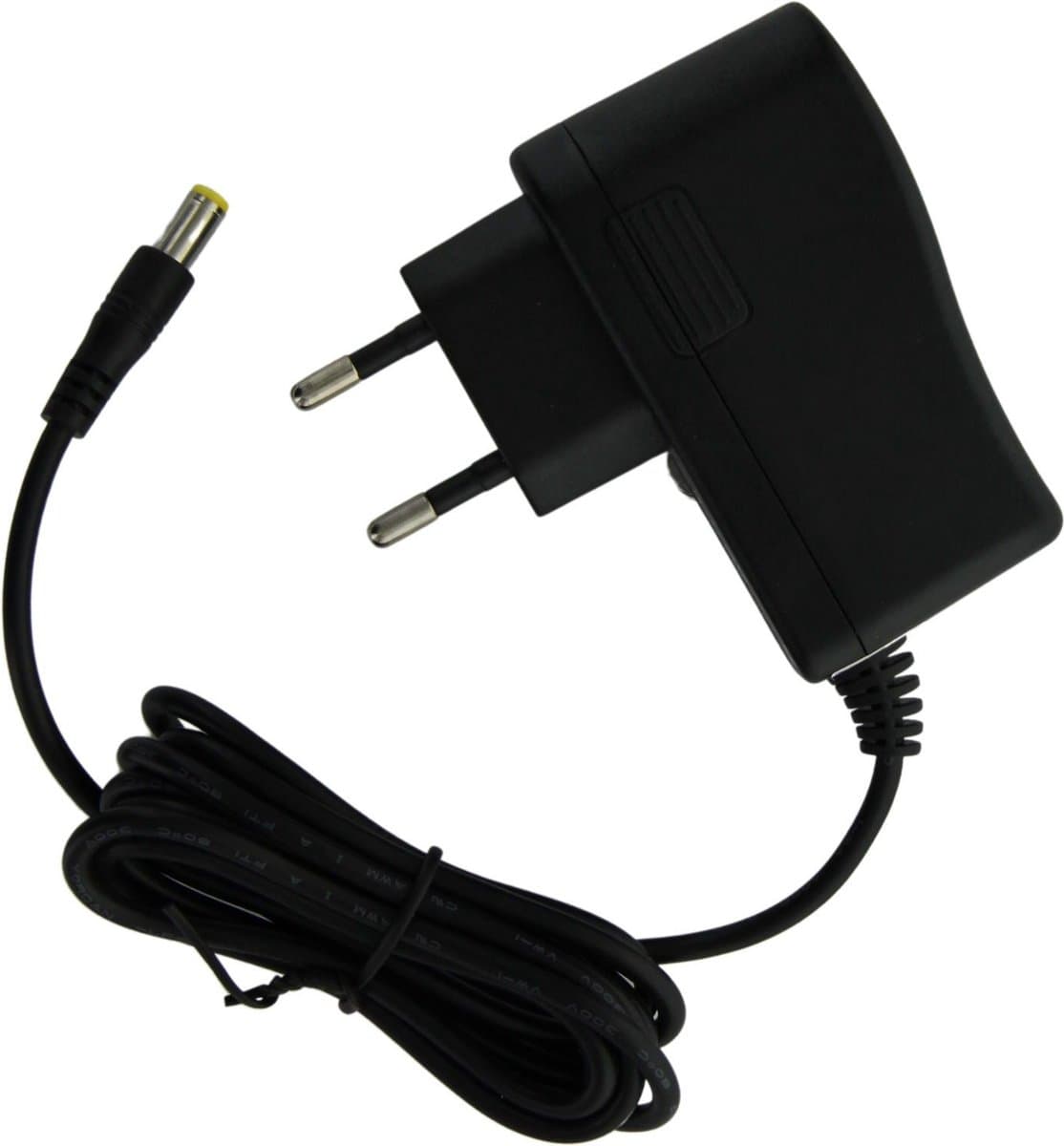 Compatibele Oplader geschikt voor de Bosch Athlet BCH6 en Zoo'o 25.2V Serie Stofzuigers — afbeelding 1