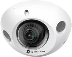 Surveillance Camcorder TP-Link VIGI C230I MINI(2.8MM)