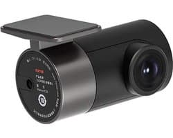 70Mai RC06 Achteruitrijcamera voor 70mai A800, A800S en de A500S