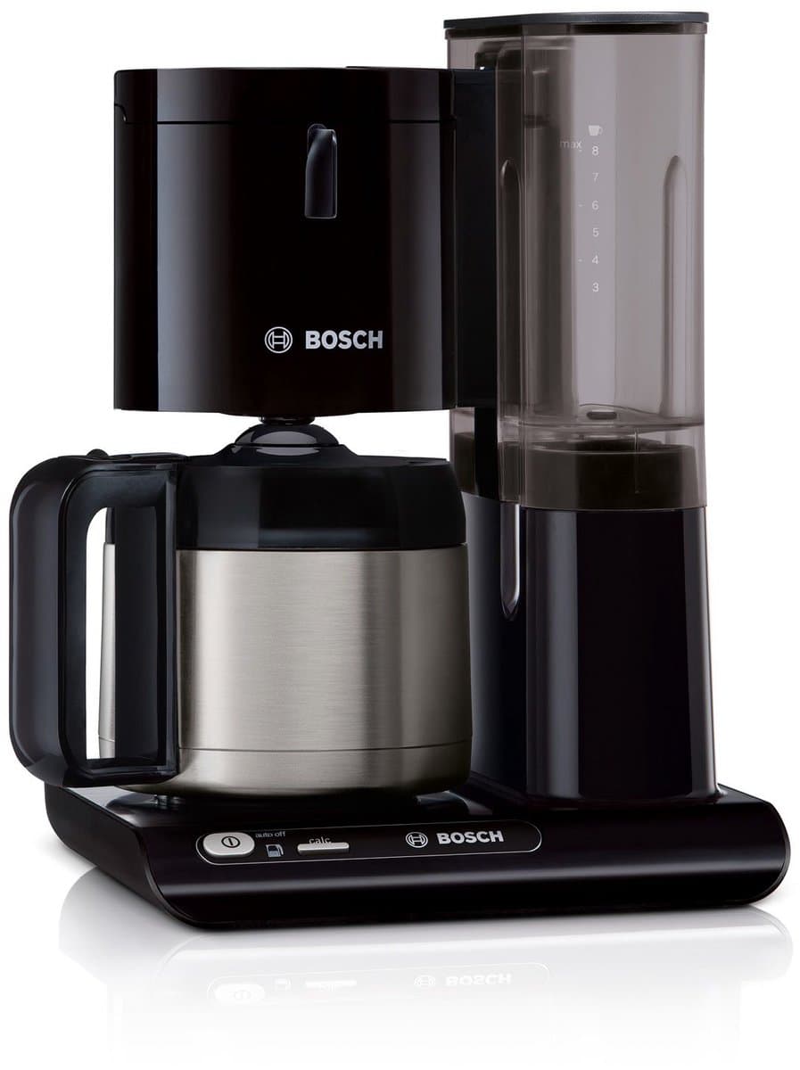 Bosch TKA8A053 Styline — afbeelding 1