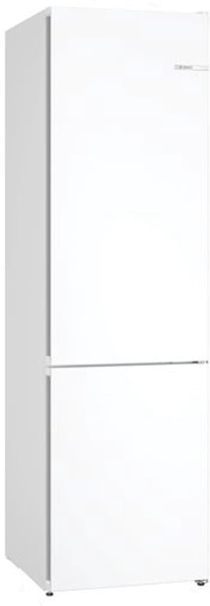 Bosch KGN392WDF - Koelen — afbeelding 1