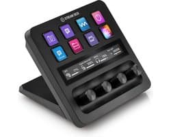 Elgato Stream Deck + - PC & Mac
