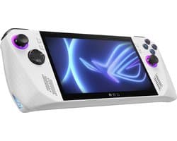ASUS ROG Ally - Ryzen Z1 Extreme - Handheld Gaming Console - 3 maanden Xbox Game Pass Ultimate
