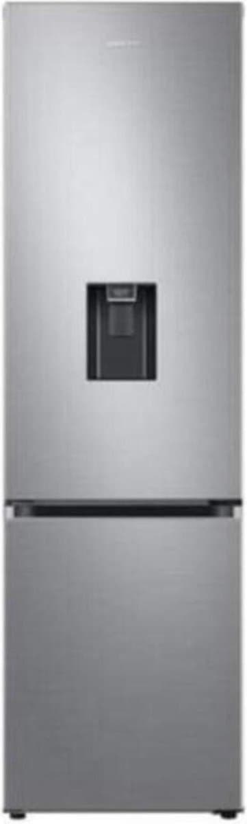 Samsung rb38t635es9 koel/vries combinatie — afbeelding 1