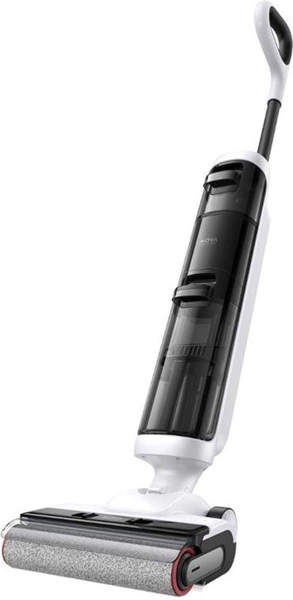 Mova K20 — afbeelding 1