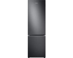Samsung RB36T602DB1/EF