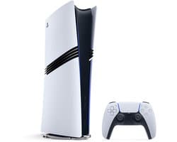 PlayStation 5 Pro