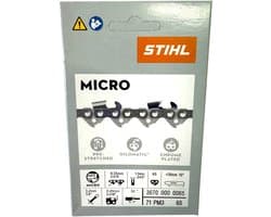 Stihl 36700000065