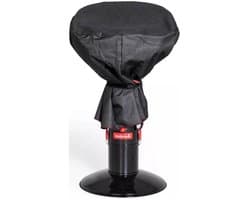 Barbecook premium hoes voor houtskoolbarbecue Ø 66cm H 67cm