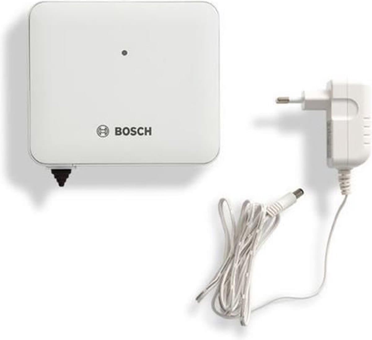 Nefit Bosch EasyControl adapter — afbeelding 1