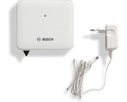 Nefit Bosch EasyControl adapter