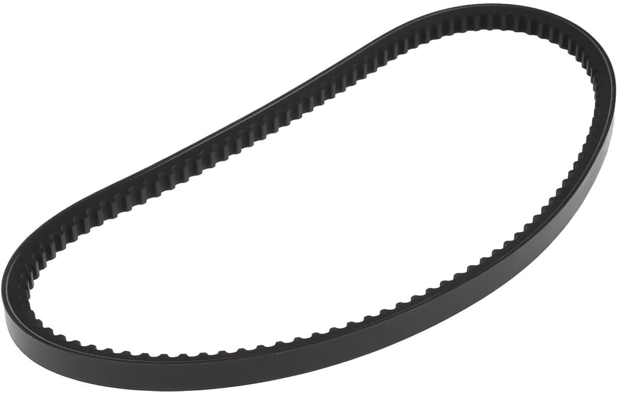 Dailygoods - Riem voor Grasmaaier AX29 9120039237589 Geschikt voor Diverse Modellen — afbeelding 1