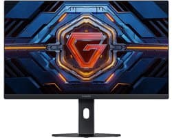 Xiaomi G24i 2026 Gaming Monitor – 24 Inch – FHD Fast IPS – 200Hz 1ms