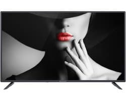 Horizon Diamant 40HL4300F/C TV 40 Inch – Full HD LED – Zeer Smal Design – 2022