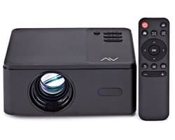 AVCOM HDP30 HD Projector